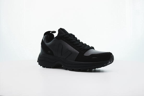 【はこぽす対応商品】 Veja x  STYLE HIKING WMNS OWENS RICK 靴